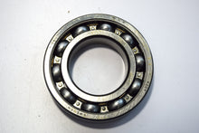 Carica l&#39;immagine nel visualizzatore di Gallery, CUSCINETTO 45X85X19 SKF