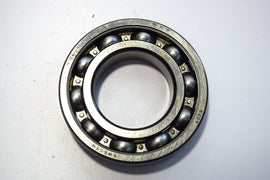 CUSCINETTO 45X85X19 SKF