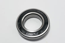 Carica l&#39;immagine nel visualizzatore di Gallery, CUSCINETTO 50X90X20