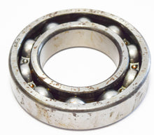 Carica l&#39;immagine nel visualizzatore di Gallery, CUSCINETTO 50X90X20 FAG