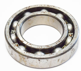 CUSCINETTO 50X90X20 FAG