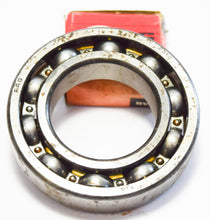 Carica l&#39;immagine nel visualizzatore di Gallery, CUSCINETTO 50X90X20 FAG