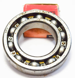 CUSCINETTO 50X90X20 FAG