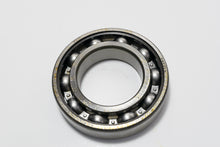 Carica l&#39;immagine nel visualizzatore di Gallery, CUSCINETTO 50X90X20