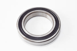 CUSCINETTO 75X130X25 SKF