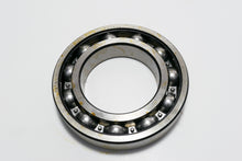 Carica l&#39;immagine nel visualizzatore di Gallery, CUSCINETTO 75X130X25 SKF