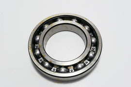 CUSCINETTO 75X130X25 SKF