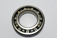 Carica l&#39;immagine nel visualizzatore di Gallery, CUSCINETTO 80X140X26 FAG