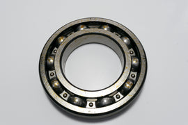 CUSCINETTO 80X140X26 FAG