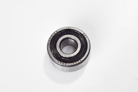 CUSCINETTO 20X47X18 SKF