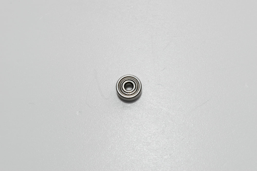 CUSCINETTO 3X10X4 SKF