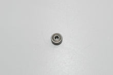 Carica l&#39;immagine nel visualizzatore di Gallery, CUSCINETTO 3X10X4 SKF