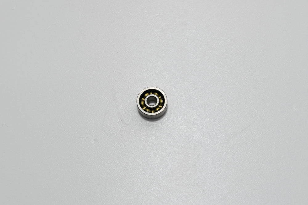 CUSCINETTO 3X10X4 SKF
