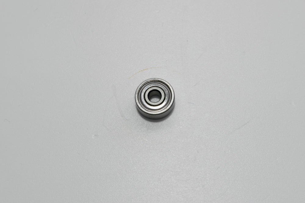 CUSCINETTO 4X13X5 SKF