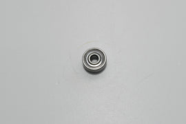 CUSCINETTO 4X13X5 SKF