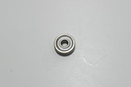 CUSCINETTO 5X16X5 SKF