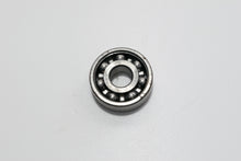 Carica l&#39;immagine nel visualizzatore di Gallery, CUSCINETTO 9X26X8