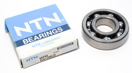 CUSCINETTO 28X68X18 C3 NTN