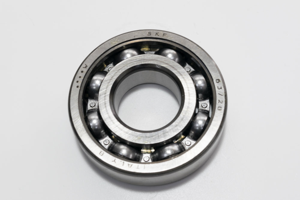 CUSCINETTO 28X68X18 SKF