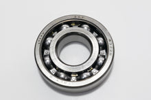 Carica l&#39;immagine nel visualizzatore di Gallery, CUSCINETTO 28X68X18 SKF