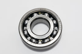 CUSCINETTO 28X68X18 SKF