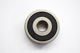 CUSCINETTO 10X35X11 KOYO