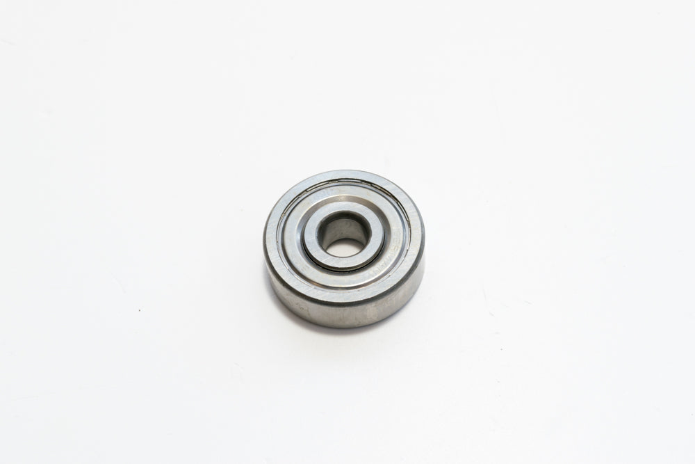 CUSCINETT 10X35X11 SKF