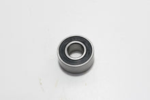 Carica l&#39;immagine nel visualizzatore di Gallery, CUSCINETTO ECO