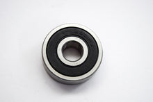 Carica l&#39;immagine nel visualizzatore di Gallery, CUSCINETTO 12X37X12 ECO