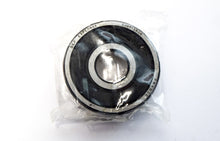 Carica l&#39;immagine nel visualizzatore di Gallery, CUSCINETTO 12X37X12