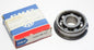 CUSCINETTO 17X47X14 SKF
