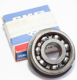 CUSCINETTO 17X47X14 SKF