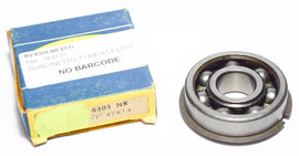 CUSCINETTO 17X47X14 ECO SNR