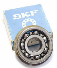 CUSCINETTO 17X47X14 SKF