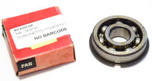 Carica l&#39;immagine nel visualizzatore di Gallery, CUSCINETTO 17X47X14 FAG