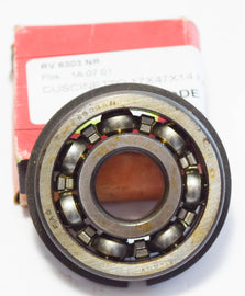 CUSCINETTO 17X47X14 FAG