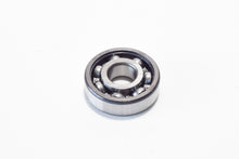 Carica l&#39;immagine nel visualizzatore di Gallery, CUSCINETTO ALBERO LATO FRIZIONE 17X47X14