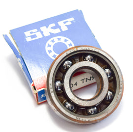 CUSCINETTO 20X52X15 TN9 C4 SKF