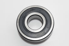 Carica l&#39;immagine nel visualizzatore di Gallery, CUSCINETTO 25X62X17