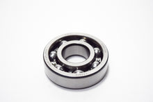 Carica l&#39;immagine nel visualizzatore di Gallery, CUSCINETTO ALB MOT.LAMBRETTA  25X62X17