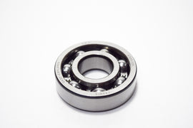 CUSCINETTO ALB MOT.LAMBRETTA  25X62X17