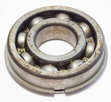 Carica l&#39;immagine nel visualizzatore di Gallery, CUSCINETTO 30X72X19 C/FERMO FAG