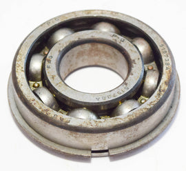 CUSCINETTO 30X72X19 C/FERMO FAG