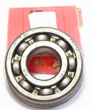 Carica l&#39;immagine nel visualizzatore di Gallery, CUSCINETTO 30X72X19 C/FERMO FAG