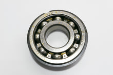 Carica l&#39;immagine nel visualizzatore di Gallery, CUSCINETTO 30X72X19 C/FERMO SKF