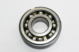 CUSCINETTO 30X72X19 C/FERMO SKF