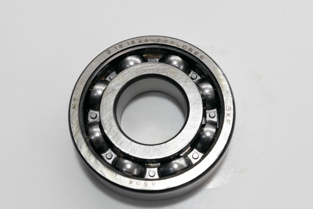 CUSCINETTO 30X72X19 SKF