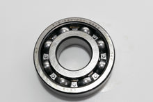 Carica l&#39;immagine nel visualizzatore di Gallery, CUSCINETTO 30X72X19 SKF
