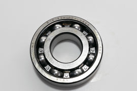 CUSCINETTO 30X72X19 SKF