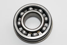 Carica l&#39;immagine nel visualizzatore di Gallery, CUSCINETTO 35X80X21